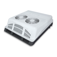 Preview: Bergstrom INTEGRAL POWER II