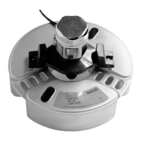 Preview: Endress+Hauser NAR300-13 Series