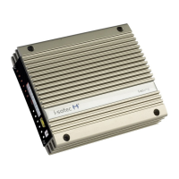 Preview: I-Sotec i-soamp 4D