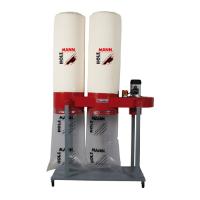 Preview: HOLZMANN MASCHINEN ABS3000