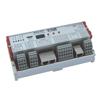 Preview: Osram Butler XT2