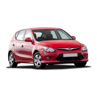 Preview: Hyundai i30