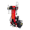 Power Tool Logo