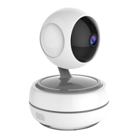 Preview: Jovision JVS-HD301C
