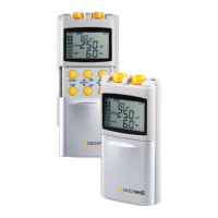 Preview: sanowell Digi Pro 4000 Duo