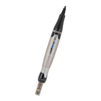 Preview: DP Dermaceuticals DERMAPEN 3
