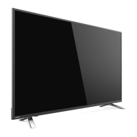 Preview: Toshiba 50U5865 Series