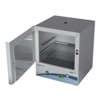Preview: VWR INCU-Line IL 56