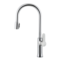 Preview: Kraus Nola KPF-1660