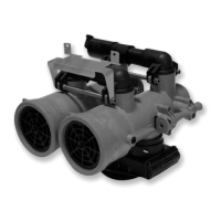 Preview: SIATA V250