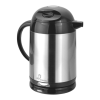 Kettle Logo