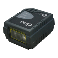 Preview: FuzzyScan Fixed Mount 400 Series
