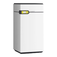 Preview: WATERKOTTE EcoTouch DS 5050T