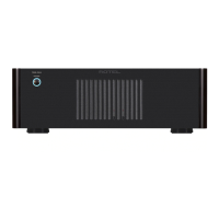 Preview: Rotel RMB-1504