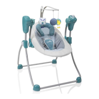 Preview: babymoov Swoon Bubble