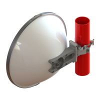 Preview: CommScope ValuLine VHLP1 Series