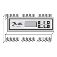 Preview: Danfoss CCR2