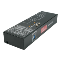 Preview: G-Lab Midi 2 x Loop