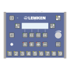 Control Unit Logo