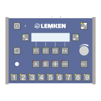 Preview: LEMKEN Ecospray