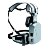 Camera Accessories Logo
