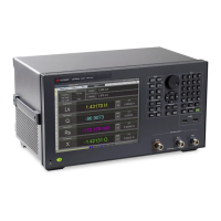 Preview: Keysight Technologies E4982A
