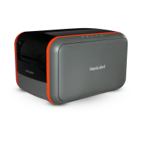 Preview: DuraLabel Toro