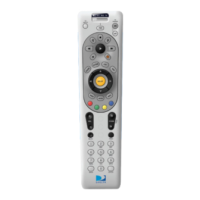 Preview: DirecTV Receiver