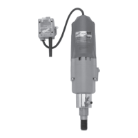 Preview: Milwaukee DCM2 350 C