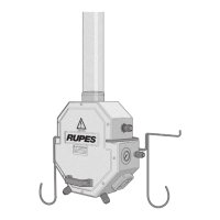 Preview: Rupes EP3