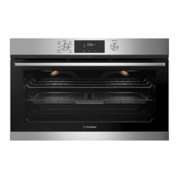 Preview: Westinghouse WVEP916 Series