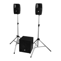 Preview: Montarbo DTRIX15