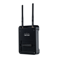 Preview: Teradek Sony Bolt