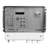 Control Unit Logo
