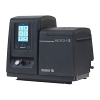 Preview: Meler Micron + Piston Series