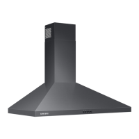 Preview: Samsung NK36R5000WG/AA