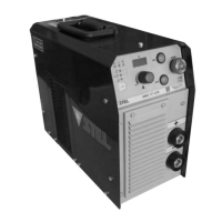 Preview: Stel MAX 171 ATX
