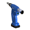 Rivet Tools Logo