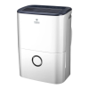 Dehumidifier Logo