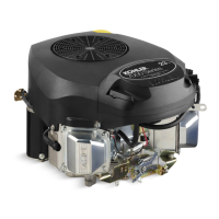 Preview: Kohler KT715