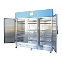 Preview: Thermoline TRH-1250