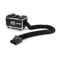 Preview: Beamz Pro LF-Series