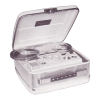Voice Recorder Logo