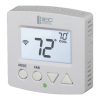 Thermostat Logo
