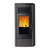 Preview: klover AURA 80 PLUS