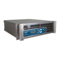 Preview: Worldcast Systems ECRESO FM 750W