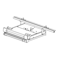 Preview: Thule 301400