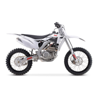 Preview: SSR Motorsports SR300S