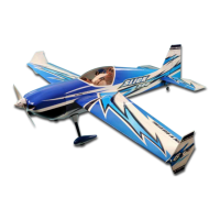 Preview: Topmodel SKY WING SLICK 360