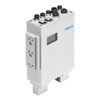 Preview: Checkbox Compact CHB-C Series